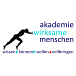 (c) Wirksamemenschen.de