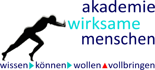 akademie wirksame menschen